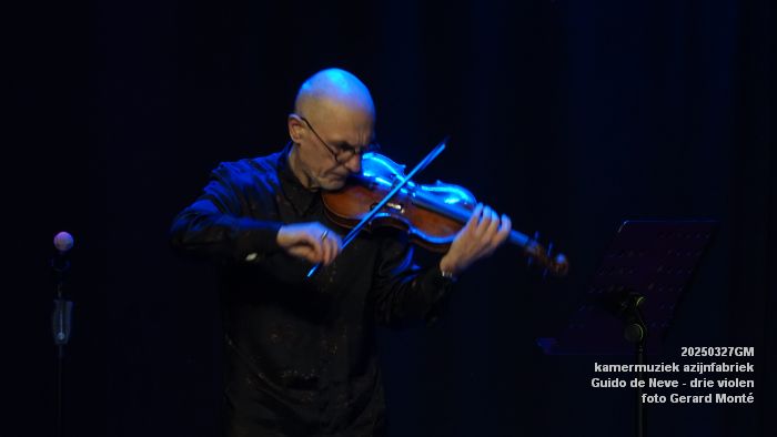 DSC07415- kamermuziek azijnfabriek - Guido de Neve violen - 27mrt2025 -  foto GerardMontE web