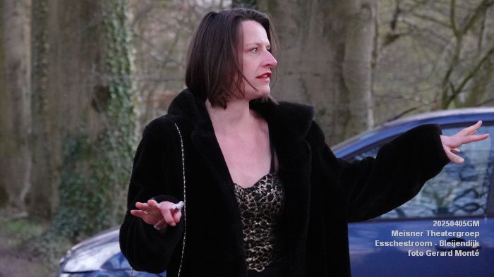 DSC08577- Meisner Theatergroep - Esschestroom - Landgoed Bleijendijk - 5apr2025 -  foto GerardMontE web