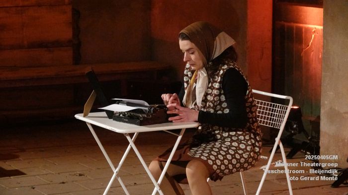 DSC08657- Meisner Theatergroep - Esschestroom - Landgoed Bleijendijk - 5apr2025 -  foto GerardMontE web