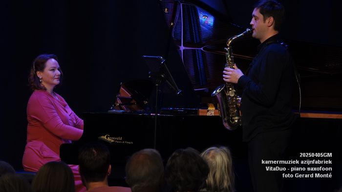 DSC08525- kamermuziek azijnfabriek - VitaDuo - 5apr2025 -  foto GerardMontE web
