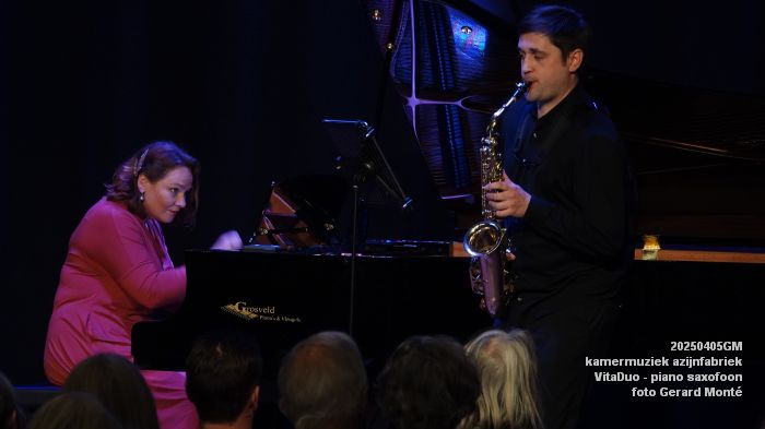 DSC08530- kamermuziek azijnfabriek - VitaDuo - 5apr2025 -  foto GerardMontE web