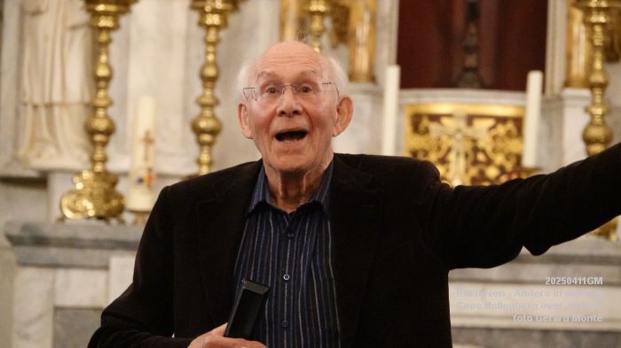 DSC09152- Bokhoven - Anders in de kerk - Cees Hollenberg over JS Bach - 11apr2025 -  foto GerardMontE web