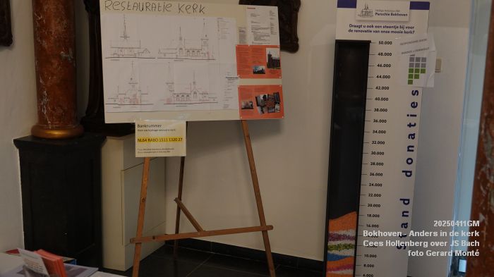 aDSC09126- Bokhoven - Anders in de kerk - Cees Hollenberg over JS Bach - 11apr2025 -  foto GerardMontE web