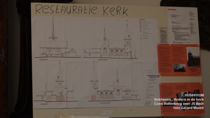 aDSC09127- Bokhoven - Anders in de kerk - Cees Hollenberg over JS Bach - 11apr2025 -  foto GerardMontE web