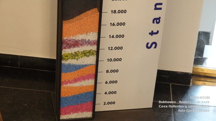 aDSC09128- Bokhoven - Anders in de kerk - Cees Hollenberg over JS Bach - 11apr2025 -  foto GerardMontE web