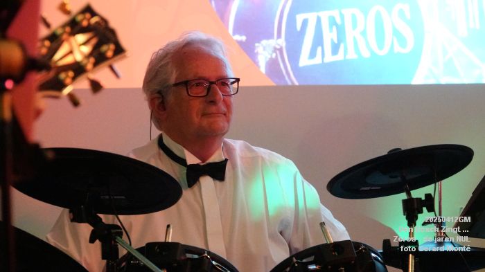 DSC09342- Den Bosch Zingt --- Zeros - de jaren 0  NUL - 12apr2025 -  foto GerardMontE web