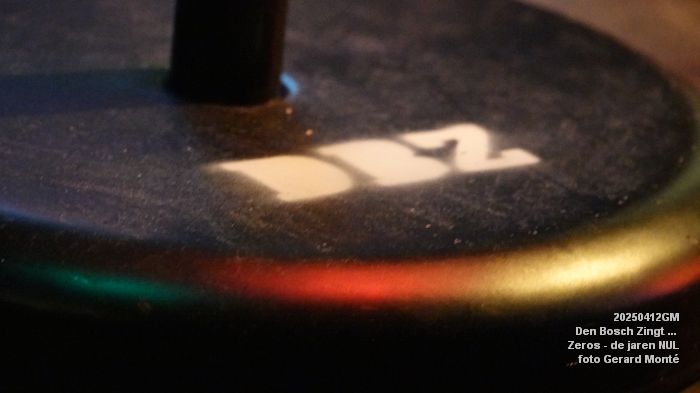 DSC09368- Den Bosch Zingt --- Zeros - de jaren 0  NUL - 12apr2025 -  foto GerardMontE web