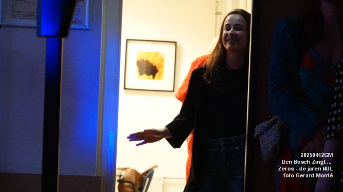 DSC09405- Den Bosch Zingt --- Zeros - de jaren 0  NUL - 12apr2025 -  foto GerardMontE web