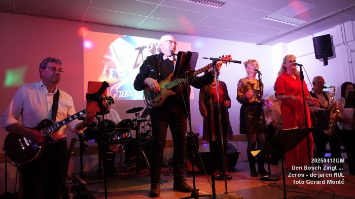DSC09423- Den Bosch Zingt --- Zeros - de jaren 0  NUL - 12apr2025 -  foto GerardMontE web