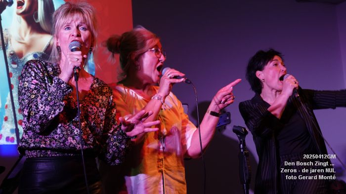 DSC09456- Den Bosch Zingt --- Zeros - de jaren 0  NUL - 12apr2025 -  foto GerardMontE web