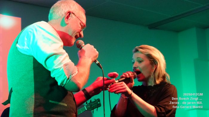 DSC09488- Den Bosch Zingt --- Zeros - de jaren 0  NUL - 12apr2025 -  foto GerardMontE web