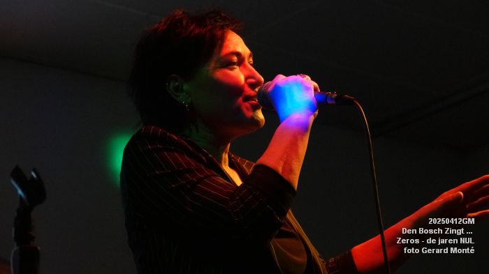DSC09508- Den Bosch Zingt --- Zeros - de jaren 0  NUL - 12apr2025 -  foto GerardMontE web