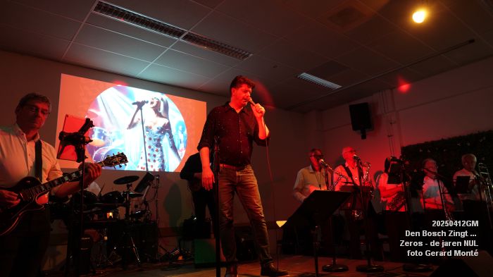 DSC09516- Den Bosch Zingt --- Zeros - de jaren 0  NUL - 12apr2025 -  foto GerardMontE web