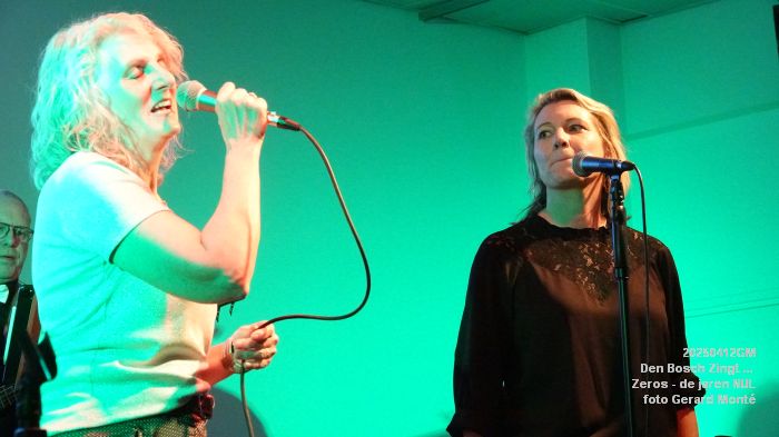 DSC09528- Den Bosch Zingt --- Zeros - de jaren 0  NUL - 12apr2025 -  foto GerardMontE web