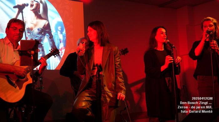 DSC09531- Den Bosch Zingt --- Zeros - de jaren 0  NUL - 12apr2025 -  foto GerardMontE web
