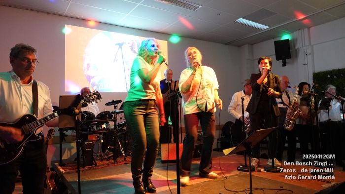 DSC09548- Den Bosch Zingt --- Zeros - de jaren 0  NUL - 12apr2025 -  foto GerardMontE web