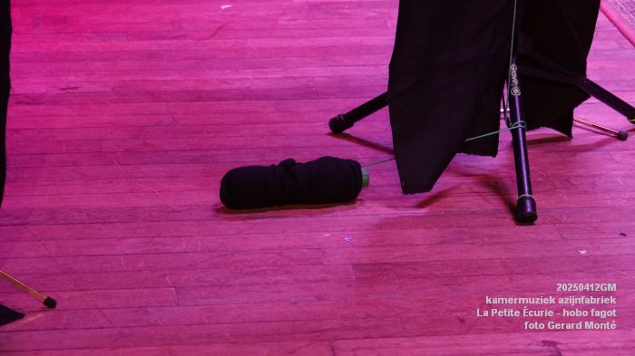 DSC09246- kamermuziek azijnfabriek - La Petite Ecurie - 12apr2025 -  foto GerardMontE web