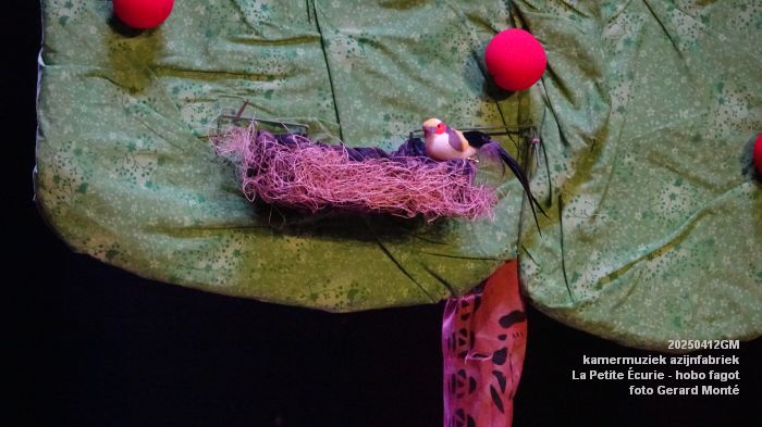 DSC09247- kamermuziek azijnfabriek - La Petite Ecurie - 12apr2025 -  foto GerardMontE web