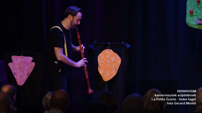 DSC09251- kamermuziek azijnfabriek - La Petite Ecurie - 12apr2025 -  foto GerardMontE web