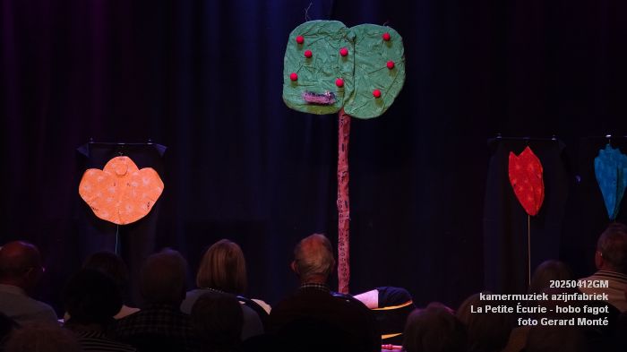 DSC09253- kamermuziek azijnfabriek - La Petite Ecurie - 12apr2025 -  foto GerardMontE web