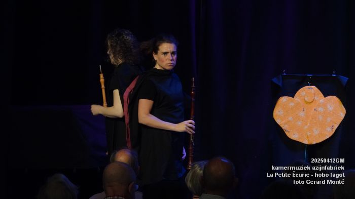 DSC09254- kamermuziek azijnfabriek - La Petite Ecurie - 12apr2025 -  foto GerardMontE web