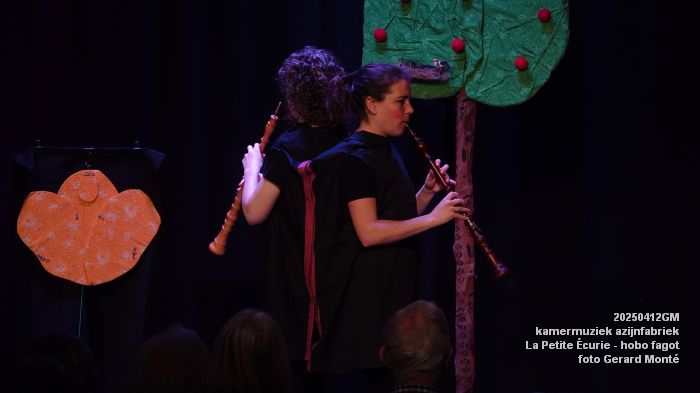 DSC09256- kamermuziek azijnfabriek - La Petite Ecurie - 12apr2025 -  foto GerardMontE web