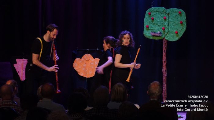 DSC09258- kamermuziek azijnfabriek - La Petite Ecurie - 12apr2025 -  foto GerardMontE web