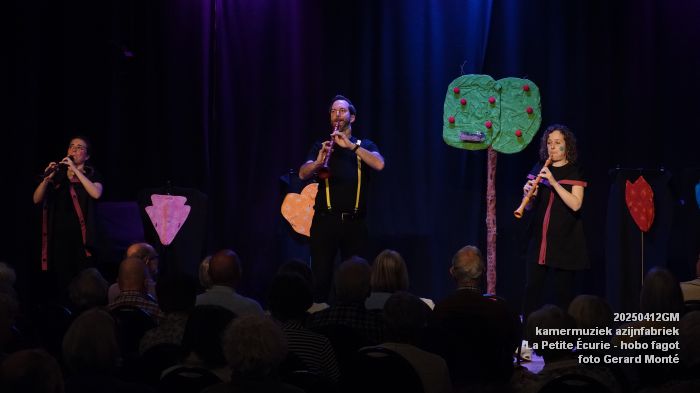 DSC09261- kamermuziek azijnfabriek - La Petite Ecurie - 12apr2025 -  foto GerardMontE web