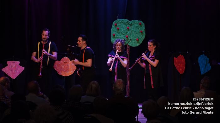 DSC09263- kamermuziek azijnfabriek - La Petite Ecurie - 12apr2025 -  foto GerardMontE web