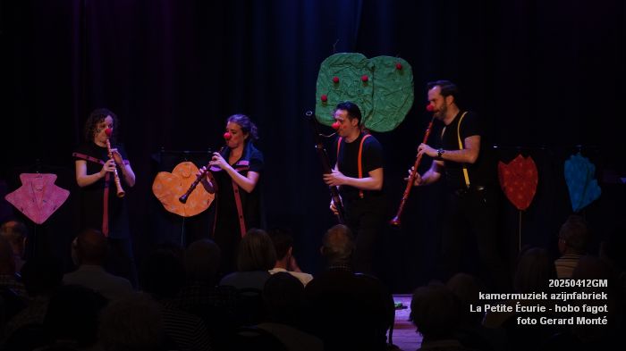 DSC09265- kamermuziek azijnfabriek - La Petite Ecurie - 12apr2025 -  foto GerardMontE web