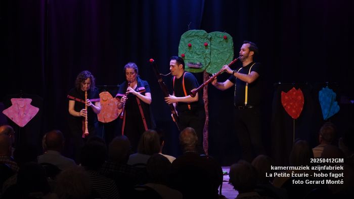 DSC09267- kamermuziek azijnfabriek - La Petite Ecurie - 12apr2025 -  foto GerardMontE web