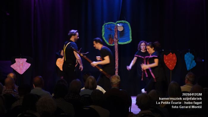 DSC09271- kamermuziek azijnfabriek - La Petite Ecurie - 12apr2025 -  foto GerardMontE web