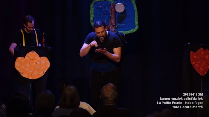 DSC09276- kamermuziek azijnfabriek - La Petite Ecurie - 12apr2025 -  foto GerardMontE web