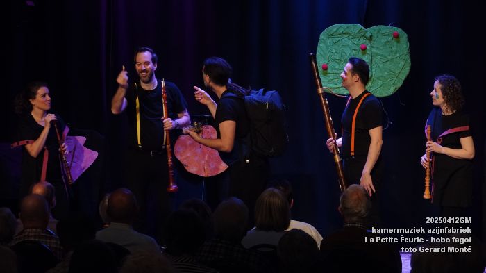 DSC09281- kamermuziek azijnfabriek - La Petite Ecurie - 12apr2025 -  foto GerardMontE web