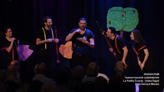 DSC09282- kamermuziek azijnfabriek - La Petite Ecurie - 12apr2025 -  foto GerardMontE web