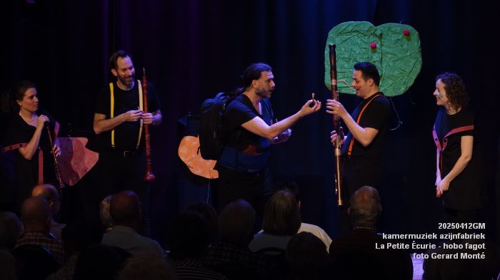 DSC09283- kamermuziek azijnfabriek - La Petite Ecurie - 12apr2025 -  foto GerardMontE web