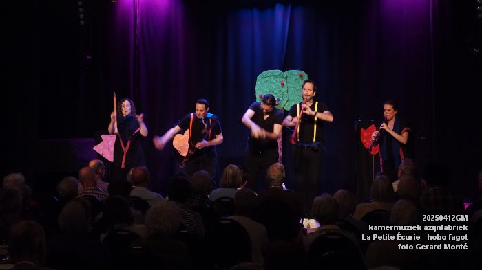 DSC09292- kamermuziek azijnfabriek - La Petite Ecurie - 12apr2025 -  foto GerardMontE web