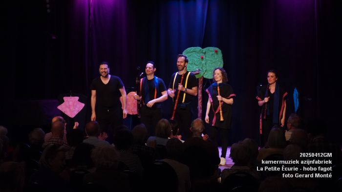 DSC09295- kamermuziek azijnfabriek - La Petite Ecurie - 12apr2025 -  foto GerardMontE web
