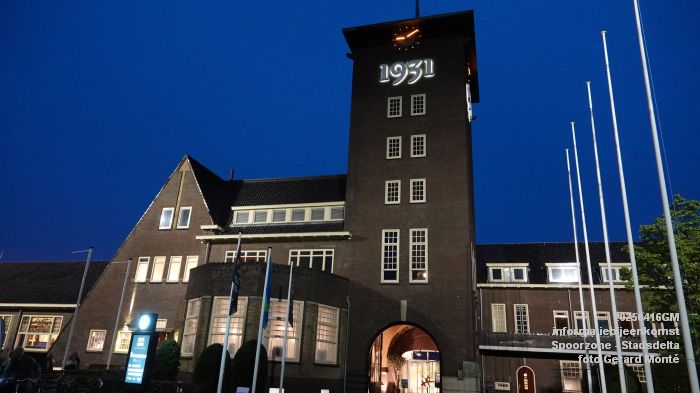 0DSC09945- informatiebijeenkomst - Spoorzone - Stadsdelta - 16apr2025 -  foto GerardMontE web