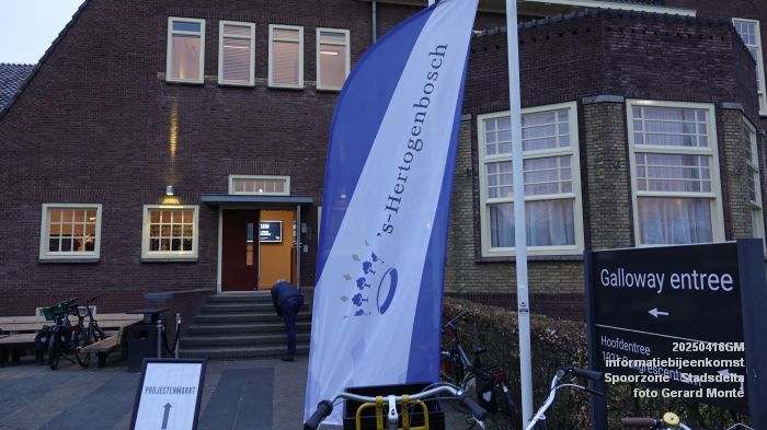 DSC09833- informatiebijeenkomst - Spoorzone - Stadsdelta - 16apr2025 -  foto GerardMontE web