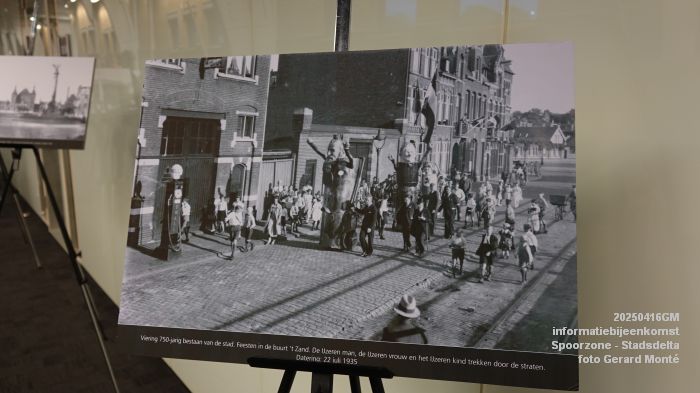 DSC09837- informatiebijeenkomst - Spoorzone - Stadsdelta - 16apr2025 -  foto GerardMontE web