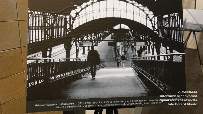 DSC09838- informatiebijeenkomst - Spoorzone - Stadsdelta - 16apr2025 -  foto GerardMontE web