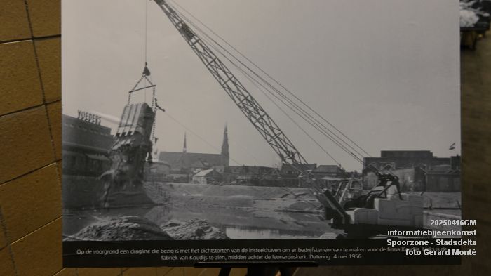 DSC09840- informatiebijeenkomst - Spoorzone - Stadsdelta - 16apr2025 -  foto GerardMontE web