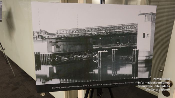 DSC09841- informatiebijeenkomst - Spoorzone - Stadsdelta - 16apr2025 -  foto GerardMontE web