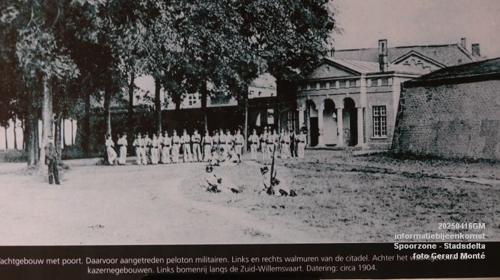 DSC09845- informatiebijeenkomst - Spoorzone - Stadsdelta - 16apr2025 -  foto GerardMontE web