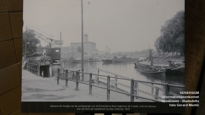 DSC09848- informatiebijeenkomst - Spoorzone - Stadsdelta - 16apr2025 -  foto GerardMontE web