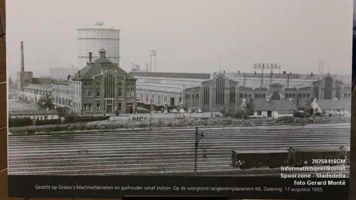 DSC09853- informatiebijeenkomst - Spoorzone - Stadsdelta - 16apr2025 -  foto GerardMontE web