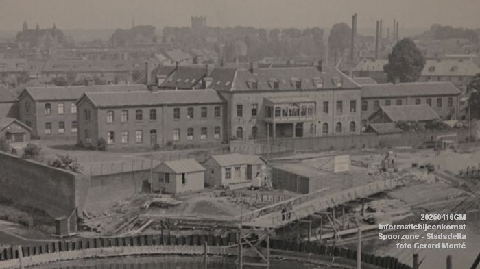 DSC09855- informatiebijeenkomst - Spoorzone - Stadsdelta - 16apr2025 -  foto GerardMontE web