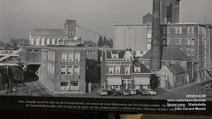 DSC09856- informatiebijeenkomst - Spoorzone - Stadsdelta - 16apr2025 -  foto GerardMontE web