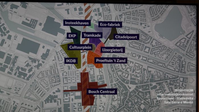 DSC09861- informatiebijeenkomst - Spoorzone - Stadsdelta - 16apr2025 -  foto GerardMontE web